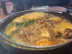 -村上一屋(健翔桥店)