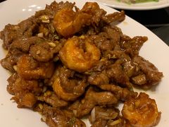 -来顺成饭庄