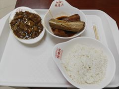 -超意兴·把子肉(振兴街店)