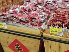 -大润发(东关世茂店)