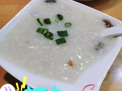 -嘉和一品粥(魏公村店)