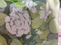 -高楼金第