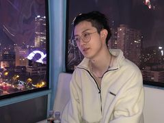 -星城之眼摩天轮