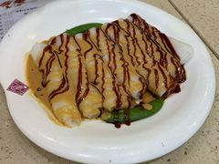 -点都德(聚福楼店)