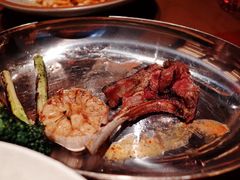 -Mammamia意大利餐厅(阳春巷店)