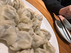 -伊喜饺子·烤鸭(五道口学院路店)