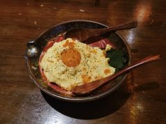 -白石的深夜食堂(济南万象城店)