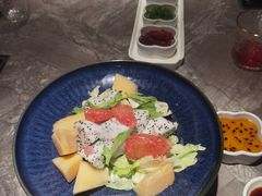 -1718海鲜姿造(苏宁宴请臻选店)