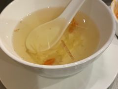 -海底捞火锅(壹悦城店)