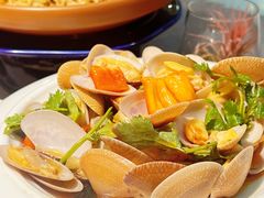 -海门鱼仔·潮汕味(KKMall店)