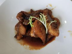 -道南書院·私房菜·早午茶·茶馆