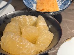 -新荣记(BFC外滩金融中心店)