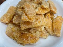 -私家小厨(鼎豪名苑店)