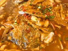 -江西老表·经典江西八大碗