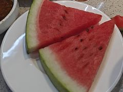 -海底捞火锅(大融城店)