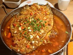 -小柴米·传统江西菜(八一广场店)