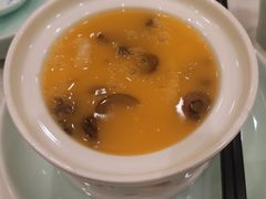 -江南村酒家