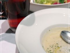 -Erman岩烧牛排(虹桥南丰城店)
