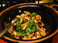 -五缘湾凯悦酒店·悦饗中餐厅