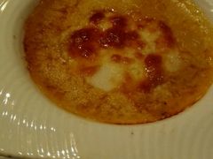 -德大西餐社(云南南路店)