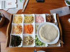 -怪噜范·老贵阳街头名小吃(鸿通城店)