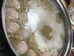 -五洲牛肉美食馆