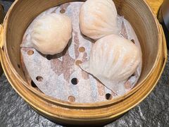 一品虾饺煌-小城粥道·海胆鲜虾粥(解放广场店)