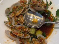 -厝包四点金·潮宴(太古仓店)