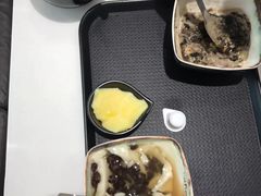 -鲜芋仙(花都融创茂店)