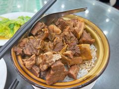 -荔园小馆(园岭新村二期店)