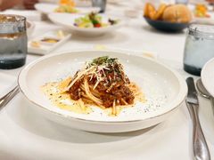 -宴悦海鲜餐厅·游水海鲜·牛排(亚龙湾瑞吉店)