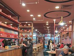 -宏状元现熬粥·京味菜(黄寺大街店)