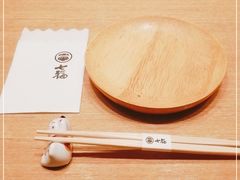 -七福日本料理
