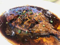 -东宇酒家(凌白路店)