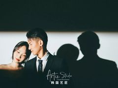 -韩国艺匠ARTIZ STUDIO(长沙店)