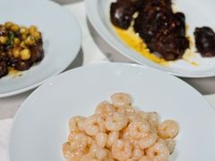 -绿波廊(豫园店)