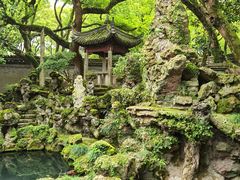-天一阁博物院