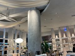 -皇家甜心(昌南店)
