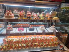 -多乐之日(颐堤港店)