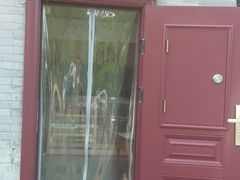 -老北京洪记酱肉坊(德内大街店)