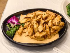 -庐州太太(鼓楼店)