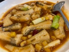 -上海会馆(香港名都店)
