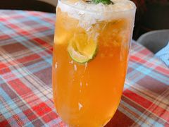 -融园咖啡馆(昙华林店)