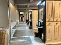 -春晖园度假酒店温泉