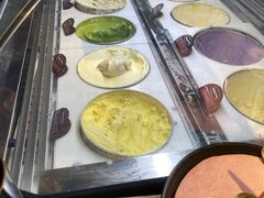 -舒友海鲜姿造(白鹭洲店)