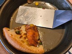 -必胜客(五道口店)