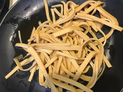 -南城十里潮汕鲜牛火锅·鲜虾生滚粥(融汇老商埠店)