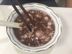 upload_pic-咬不得高祖生煎·简餐(高银街店)