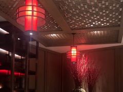 -杭州君悦酒店·湖滨28中餐厅
