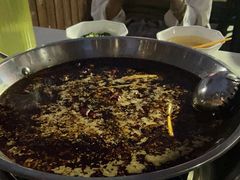 -蛙鱼道美蛙鱼自助火锅(新耍都店)